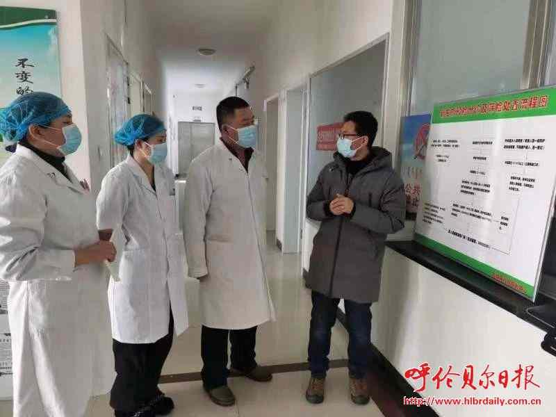壶关县医疗保障局?最新新闻,壶关县医疗保障局，最新动态与进展