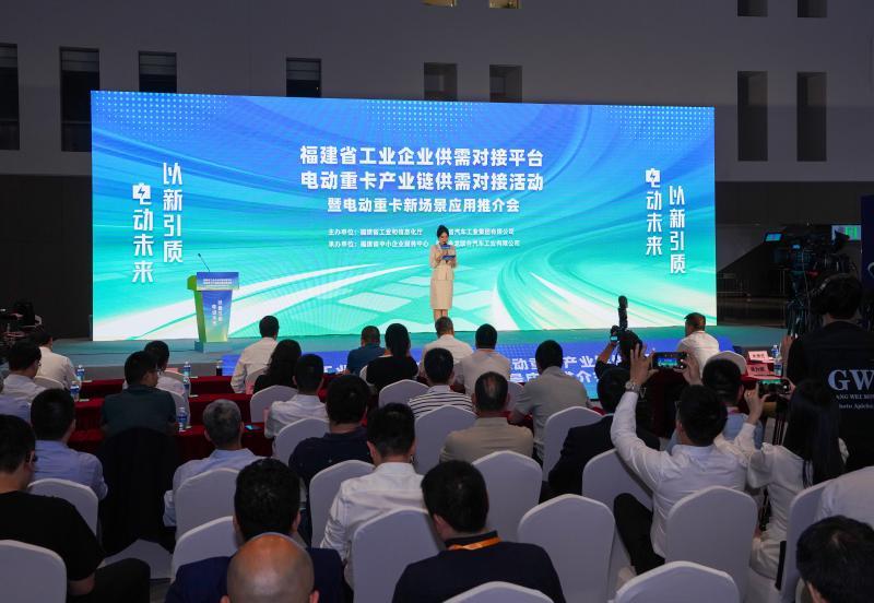 周宁县殡葬事业单位等最新新闻,周宁县殡葬事业单位最新动态，深化服务改革，推动殡葬事业持续发展