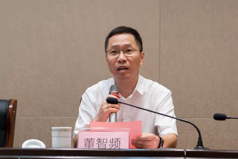 下城区司法局最新领导,下城区司法局最新领导，引领司法改革，筑牢社会和谐之基