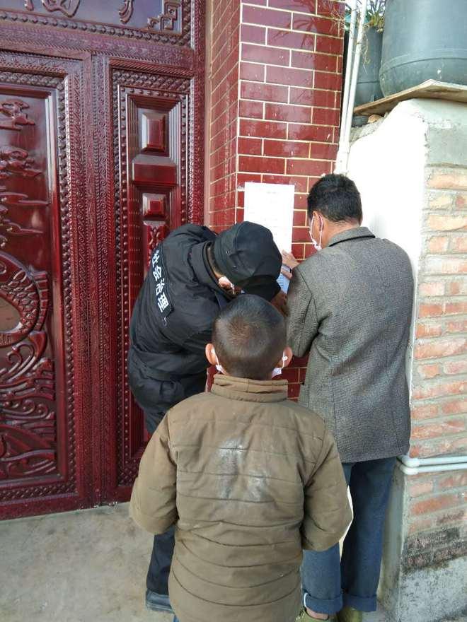 龙陵县交通运输局最新人事任命,龙陵县交通运输局最新人事任命，塑造未来交通新篇章
