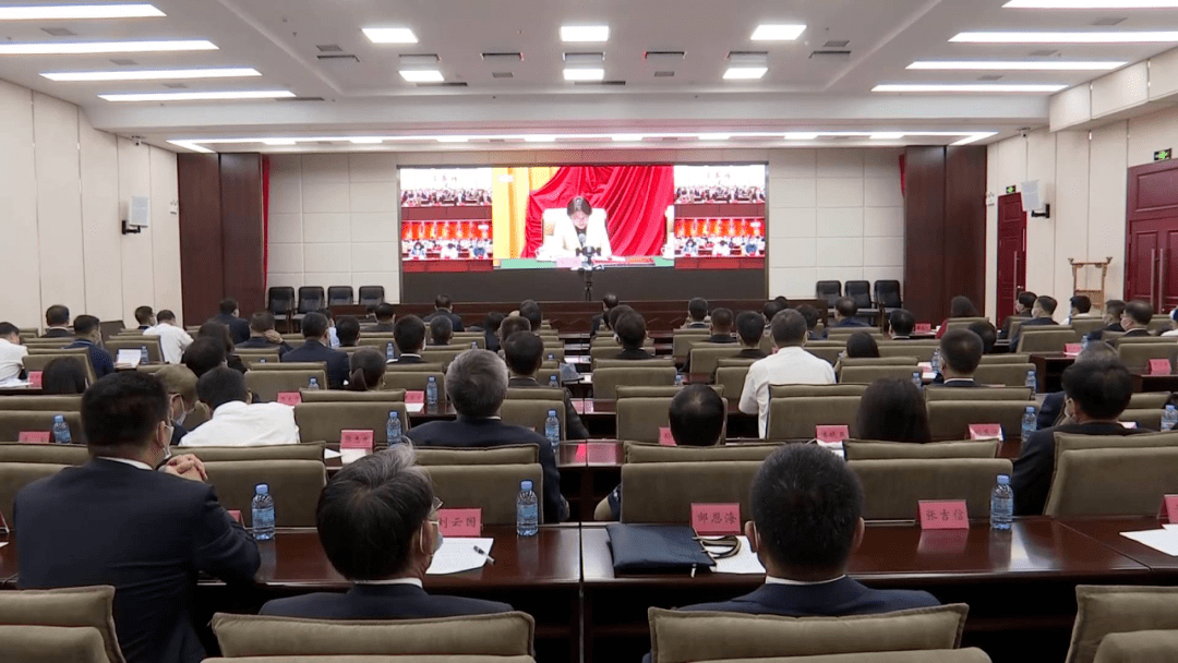 奎屯市公安局最新领导,奎屯市公安局最新领导团队，引领与担当