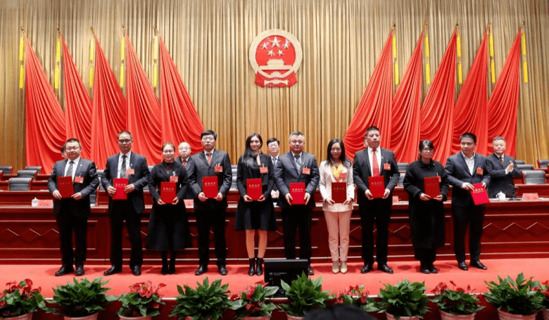 五营区剧团最新人事任命,五营区剧团最新人事任命，重塑团队力量，开启发展新篇章