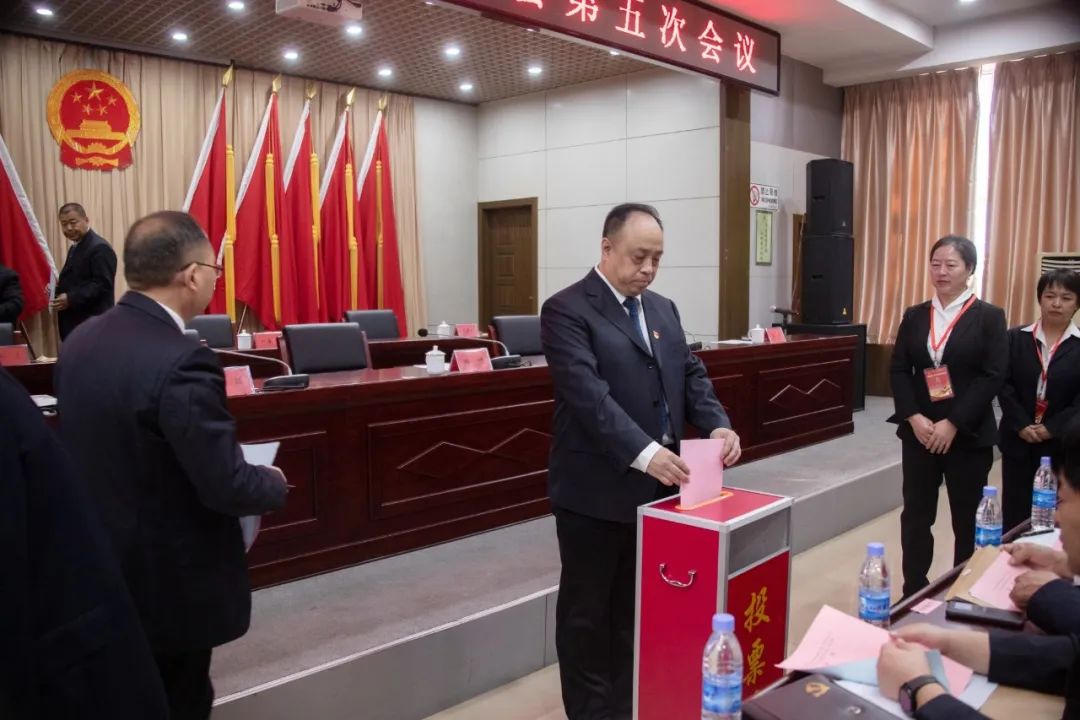 阎庄村委会最新人事任命,阎庄村委会最新人事任命，推动村级治理上新台阶