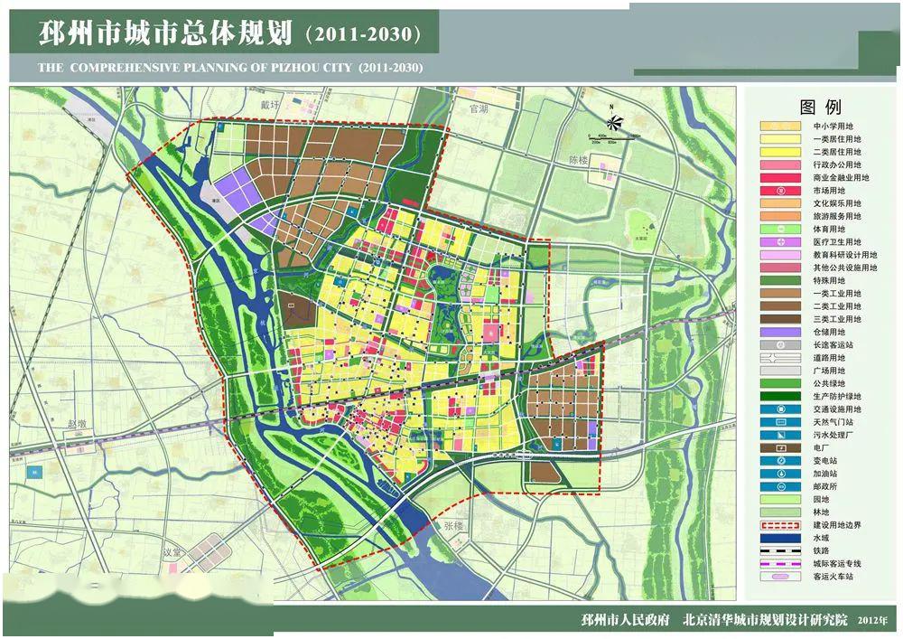 邳州市农业农村局最新发展规划,邳州市农业农村局最新发展规划，打造现代化农业新格局，推动乡村振兴新篇章