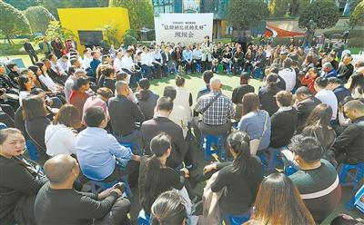 江阳区民政局最新项目,江阳区民政局最新项目，推动社区发展，提升民生福祉