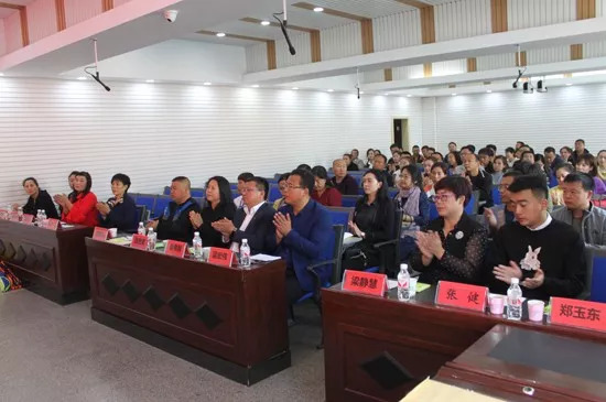 白城市市教育局最新项目,白城市市教育局最新项目，引领教育革新，塑造未来之光