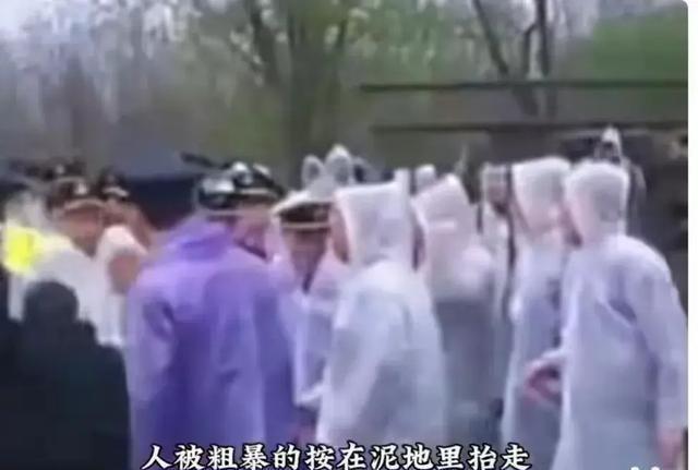 叶县人民政府办公室最新人事任命,叶县人民政府办公室最新人事任命，构建高效政府管理体系的重要举措