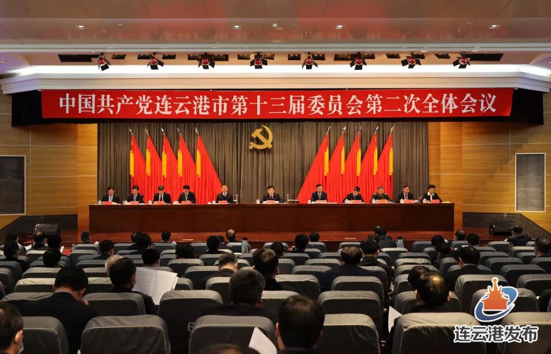 白峰镇最新领导,白峰镇最新领导团队，引领未来，铸就辉煌