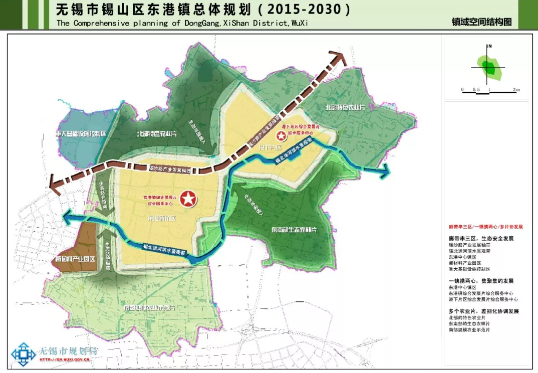 房镇镇最新发展规划,房镇镇最新发展规划，塑造未来繁荣与宜居并重的城镇新面貌