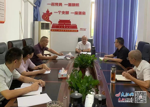 崇仁县司法局最新项目,崇仁县司法局最新项目，引领司法创新，服务群众心贴心