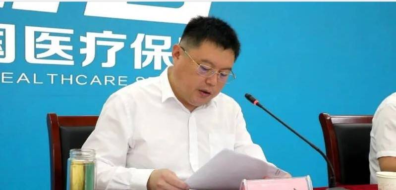 宜君县民政局最新项目,宜君县民政局最新项目，推动社区发展，提升民生福祉