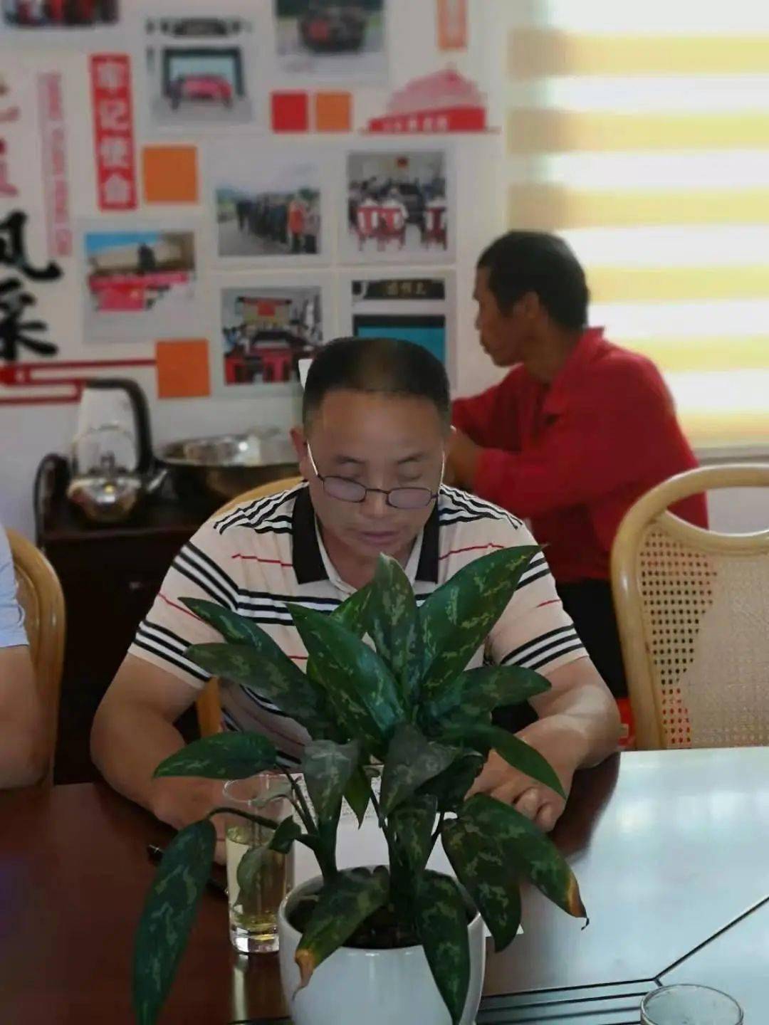 鸠江区民政局最新人事任命,鸠江区民政局最新人事任命，推动区域民政事业发展的新一轮动力