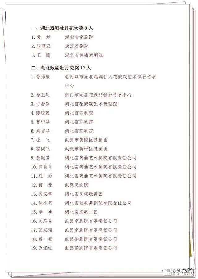 枣阳市剧团最新人事任命,枣阳市剧团最新人事任命，塑造未来，激发剧团新活力