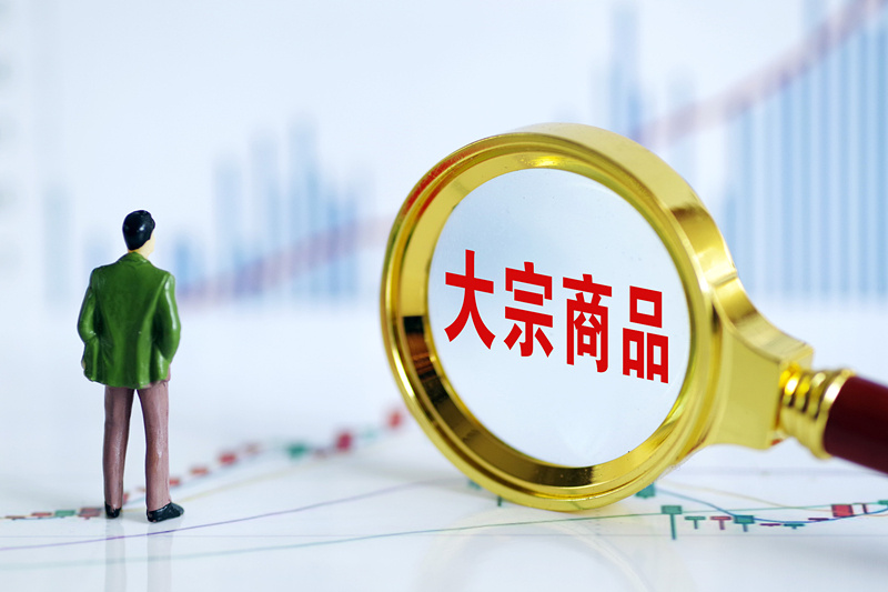 霞浦县市场监督管理局最新人事任命,霞浦县市场监督管理局最新人事任命，推动监管创新，助力地方经济发展