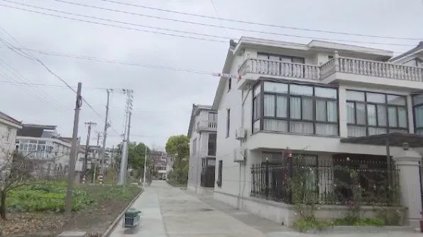 伦布村最新新闻,伦布村最新新闻，发展与变革中的乡村面貌