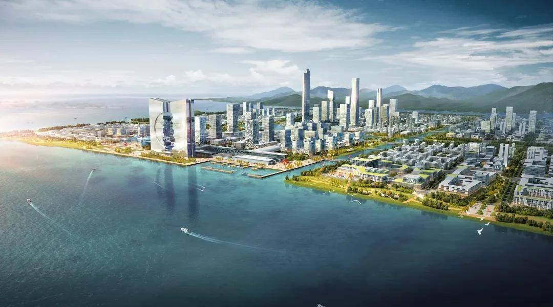 通济街道最新发展规划,通济街道最新发展规划，塑造未来城市的新面貌