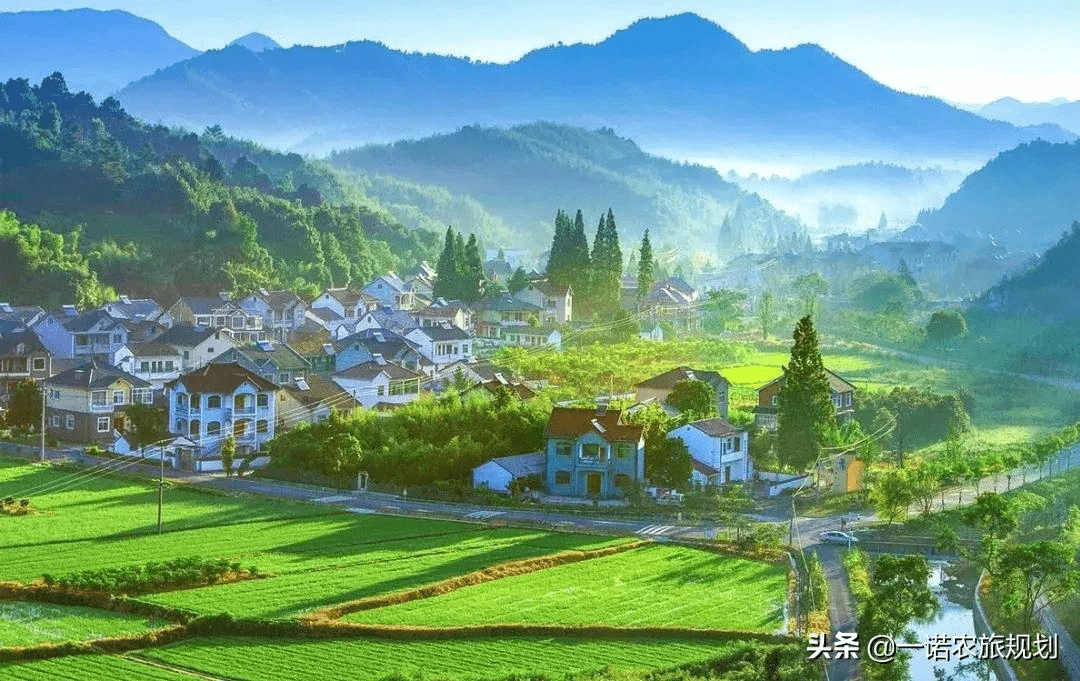 贡玛瓦玛村最新项目,贡玛瓦玛村最新项目，重塑乡村未来