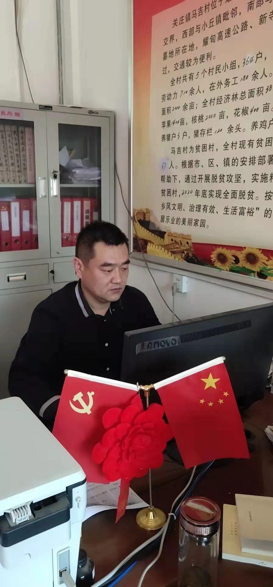 耀州区教育局最新发展规划,耀州区教育局最新发展规划，塑造教育未来蓝图