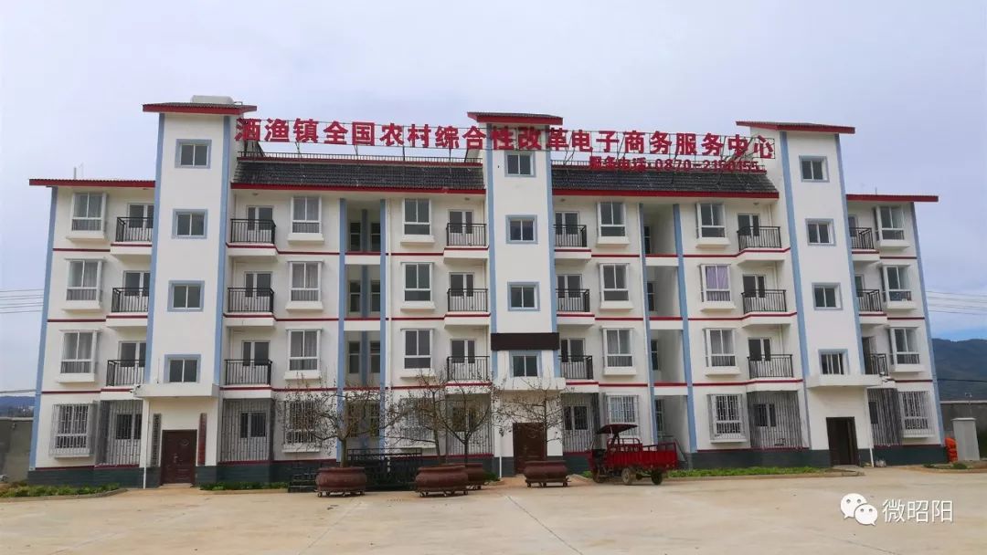 丹云乡最新领导,丹云乡最新领导团队，引领未来，共筑乡村新篇章