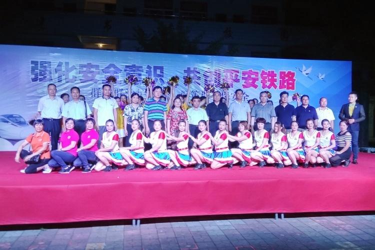清城区司法局最新发展规划,清城区司法局最新发展规划，构建法治社会的蓝图
