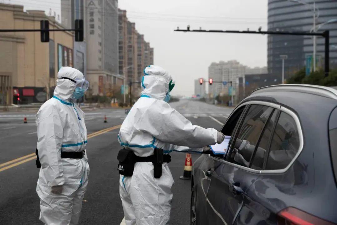 绍兴市市卫生局最新项目,绍兴市市卫生局最新项目，引领健康绍兴的新篇章