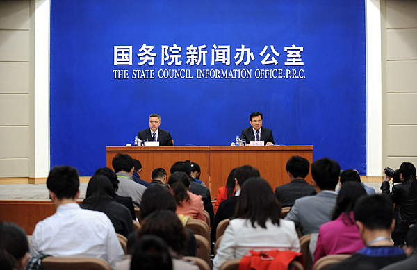 黄浦区统计局最新新闻,黄浦区统计局最新新闻，揭示数据背后的故事