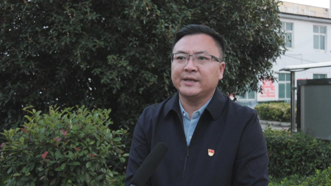 齐海乡最新领导,齐海乡最新领导团队，引领未来，共筑乡村新篇章