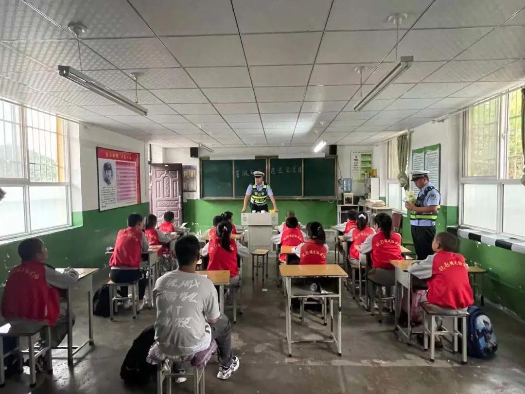 甘泉县交通运输局最新领导,甘泉县交通运输局最新领导团队，引领未来交通发展