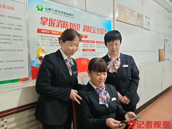 万荣县住房和城乡建设局最新领导,万荣县住房和城乡建设局最新领导团队，引领城市建设的崭新篇章