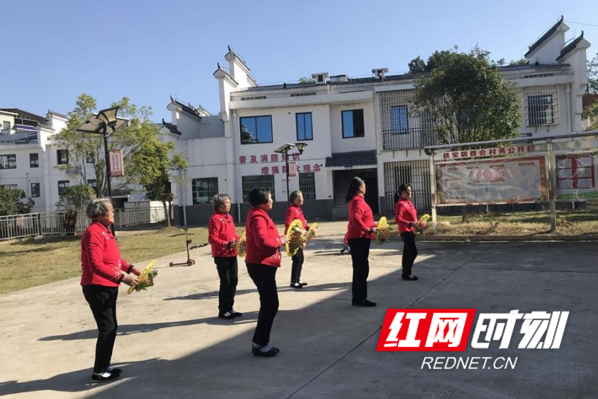 东玛村最新领导,东玛村最新领导，引领村庄走向繁荣与进步的先锋