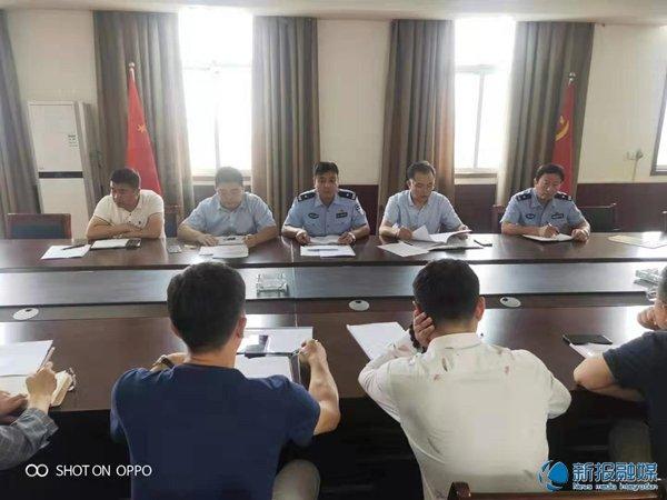 开封镇最新交通新闻,开封镇最新交通新闻，交通升级助力地方发展