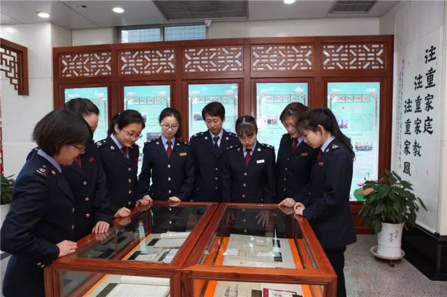 东平街道最新人事任命,东平街道最新人事任命，推动社区发展新篇章