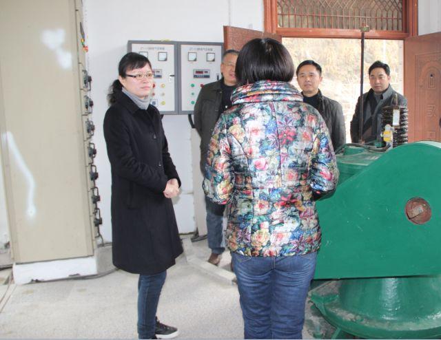 阳新县应急管理局最新项目,阳新县应急管理局最新项目，构建安全与应急管理的坚实屏障