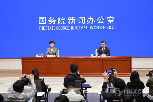 保税区统计局最新新闻,保税区统计局最新新闻，揭示数据背后的故事