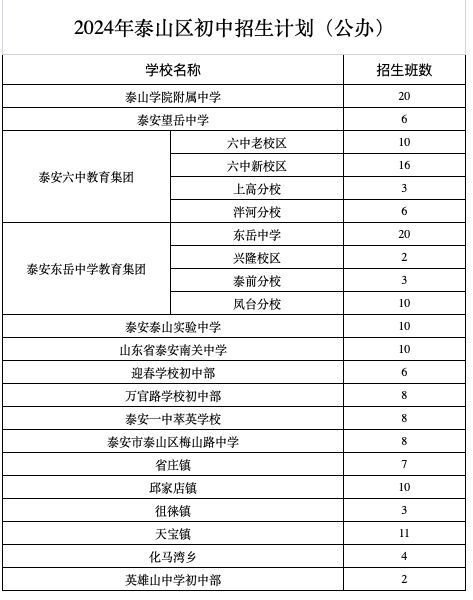 泰山区统计局最新项目,泰山区统计局最新项目概览