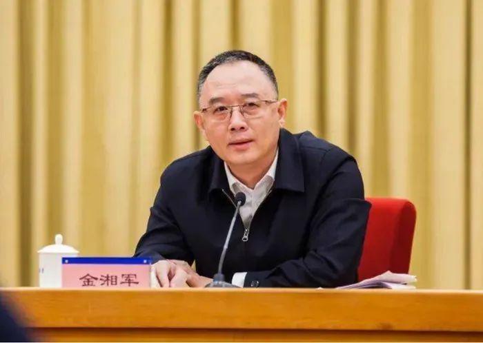 惠东县审计局最新发展规划,惠东县审计局最新发展规划，塑造未来审计新蓝图