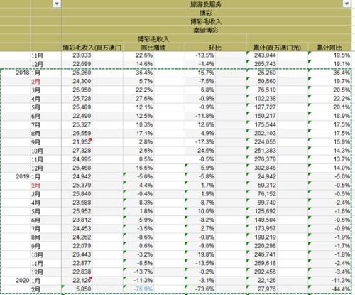 新澳门天天开好彩大全软件优势|高效释义解释落实,关于新澳门天天开好彩大全软件优势、高效释义解释落实的文章
