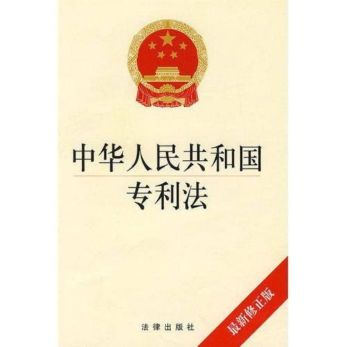 新澳门今天最新免费资料|接纳释义解释落实,新澳门今天最新免费资料，接纳释义解释落实的重要性