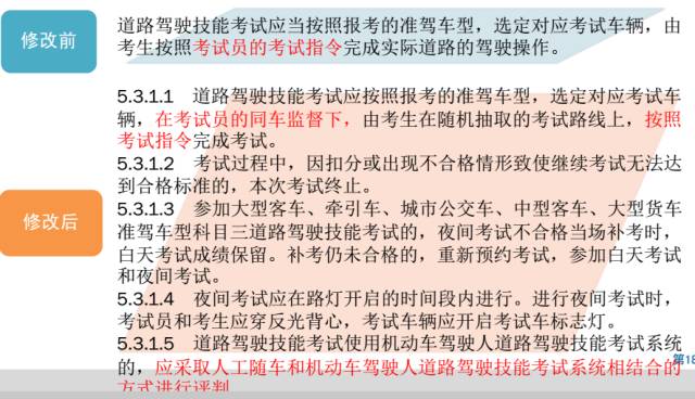 2025新澳门今晚开奖号码和香港|迅速释义解释落实,澳门与香港彩票开奖背后的故事，迅速释义解释与落实展望
