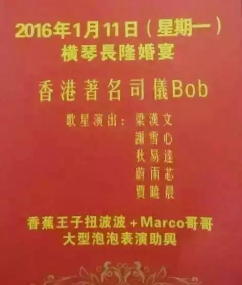 新澳门今晚精准一肖|冷静释义解释落实,新澳门今晚精准一肖，冷静释义解释落实的艺术
