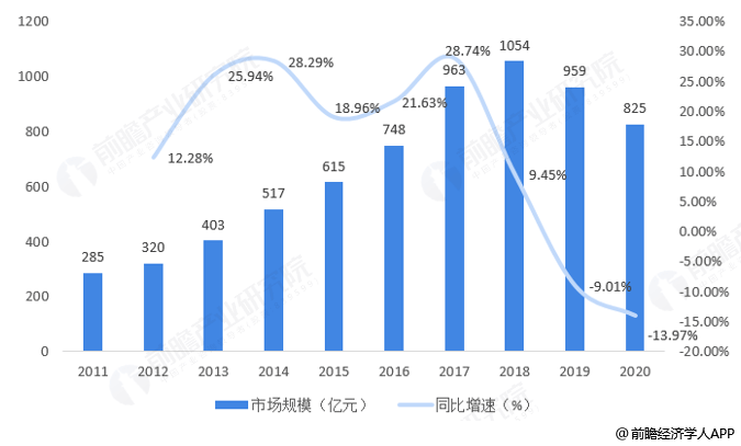 2025年香港资料免费大全|便于释义解释落实,迈向未来的香港资料免费大全，释义、解释与落实