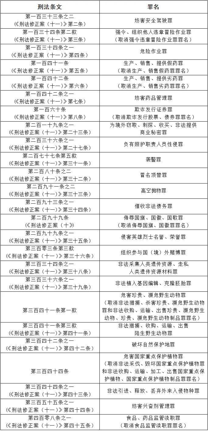 新澳天天开奖资料单双|才华释义解释落实,新澳天天开奖资料单双与才华释义，解读与落实的探讨