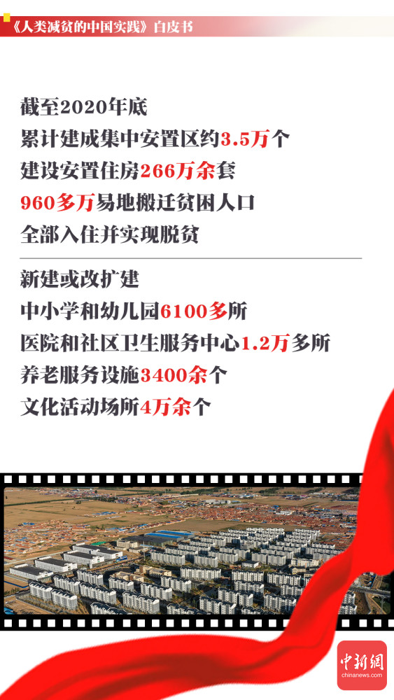 澳门最精准免费资料大全旅游团|优越释义解释落实,澳门最精准免费资料大全旅游团，优越释义、解释与落实
