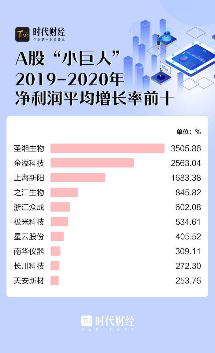 77777788888王中王中特亮点|产业释义解释落实,产业创新之光，聚焦王中王中特亮点与产业释义落实的探讨