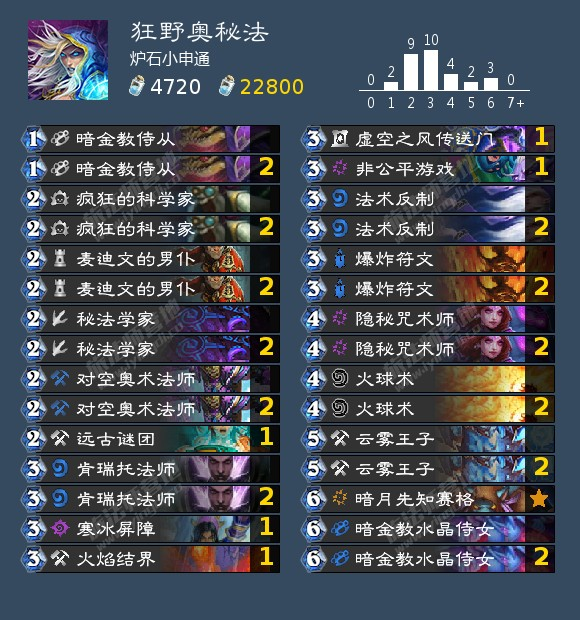 7777788888奥门跑跑马|判断释义解释落实,探索神秘的数字组合，7777788888与澳门跑跑马中的释义、判断及落实