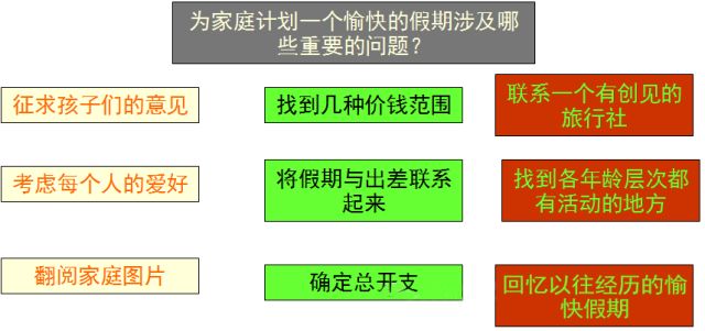 新澳最新最快资料新澳58期|绘制释义解释落实,新澳最新最快资料新澳58期，绘制释义解释落实的重要性与策略