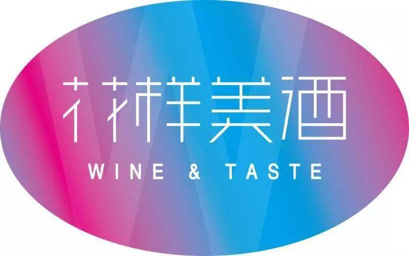 2025新澳天天开奖记录|砥砺释义解释落实,探索未来彩票世界，2025新澳天天开奖记录与砥砺释义的落实之旅