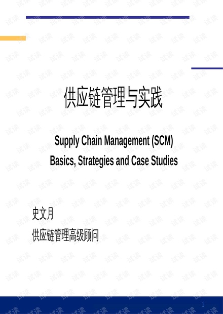 管家婆正版管家|整合释义解释落实,管家婆正版管家，整合释义、解释与落实的重要性