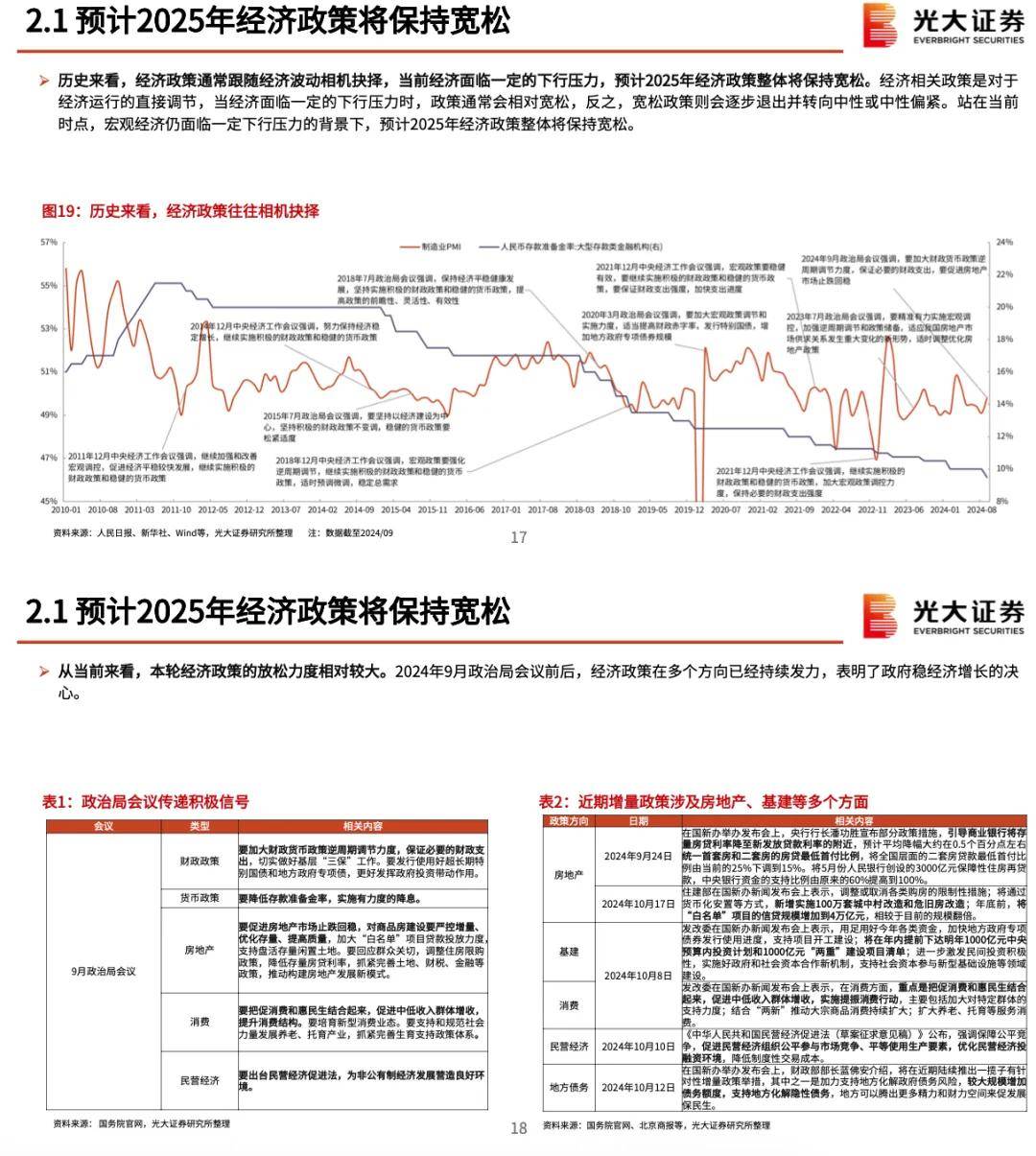 2025年正版免费天天开彩|区域释义解释落实,2025年正版免费天天开彩，区域释义解释落实策略展望