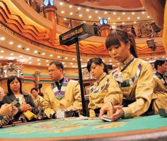 2004新澳门天天开好彩大全一|事件释义解释落实,探索新澳门，2004年天天开好彩背后的故事与事件释义解释落实